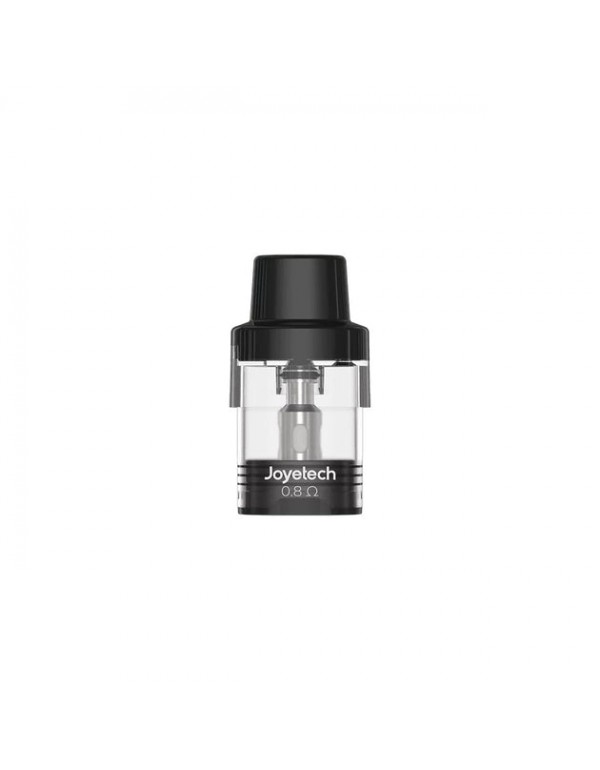 Joyetech - Evio M Pro Pod 0,8Ohm 2ml (2Stück pro ...