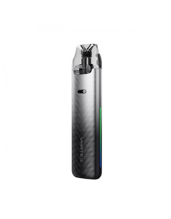 Voopoo - VMATE i2 - E-Zigaretten Set