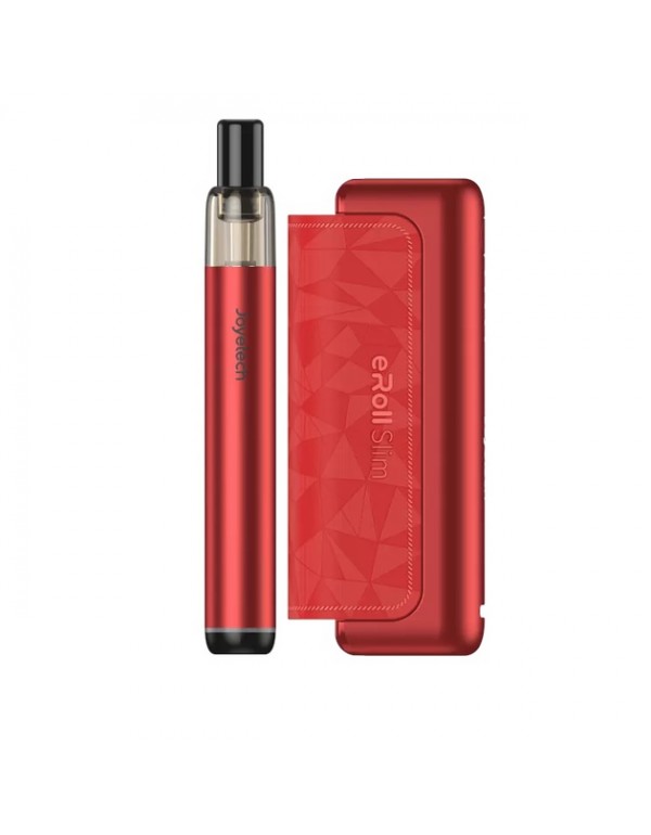 Joyetech - eRoll Slim - E-Zigaretten Set