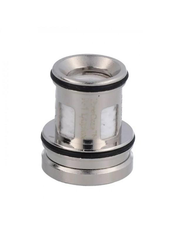 Vapefly - Kriemhild 2 K1 Duplex 0,2Ohm 45-60W (3St...