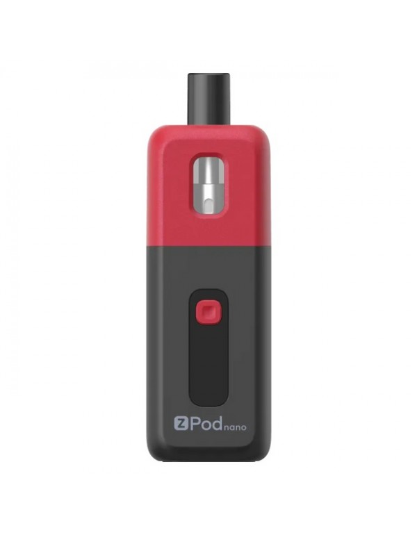 Innokin - Z Pod Nano - E-Zigaretten Set