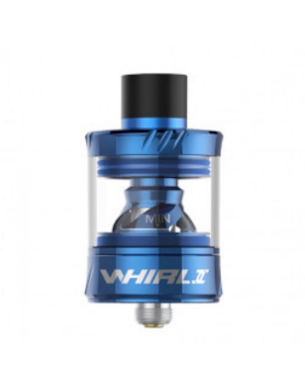 Uwell - Whirl 2 - Verdampfer Set