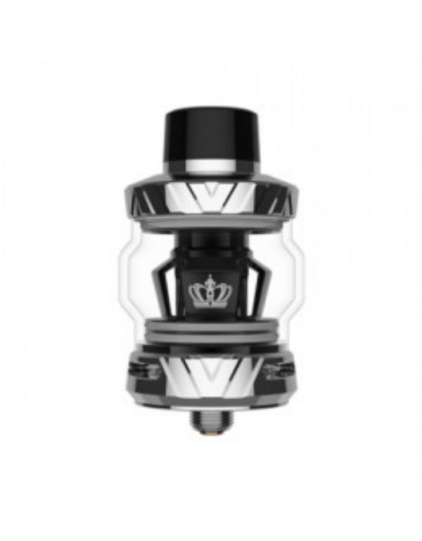 Uwell - Crown 5 - Verdampfer Set