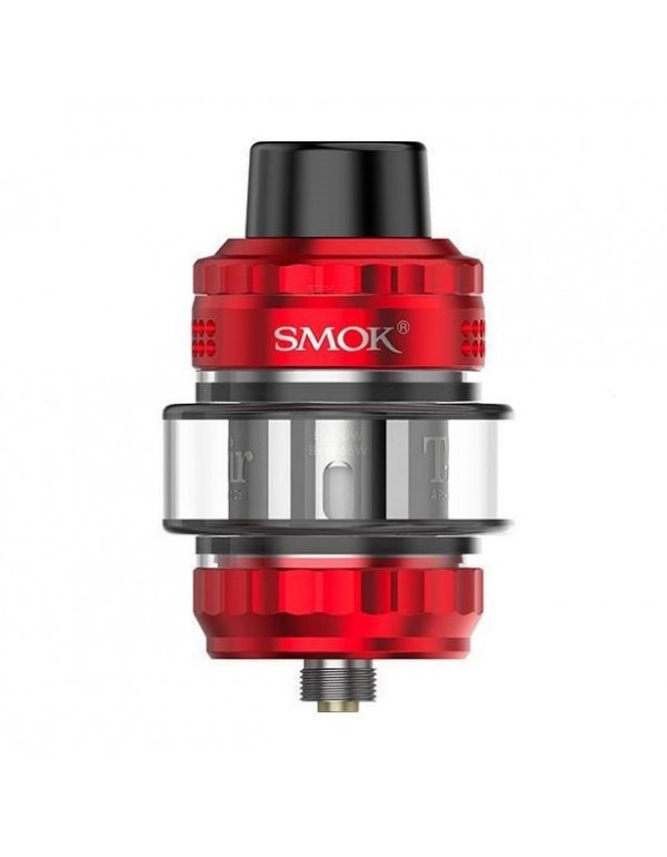 Smok - T-Air Subtank - Verdampfer Set