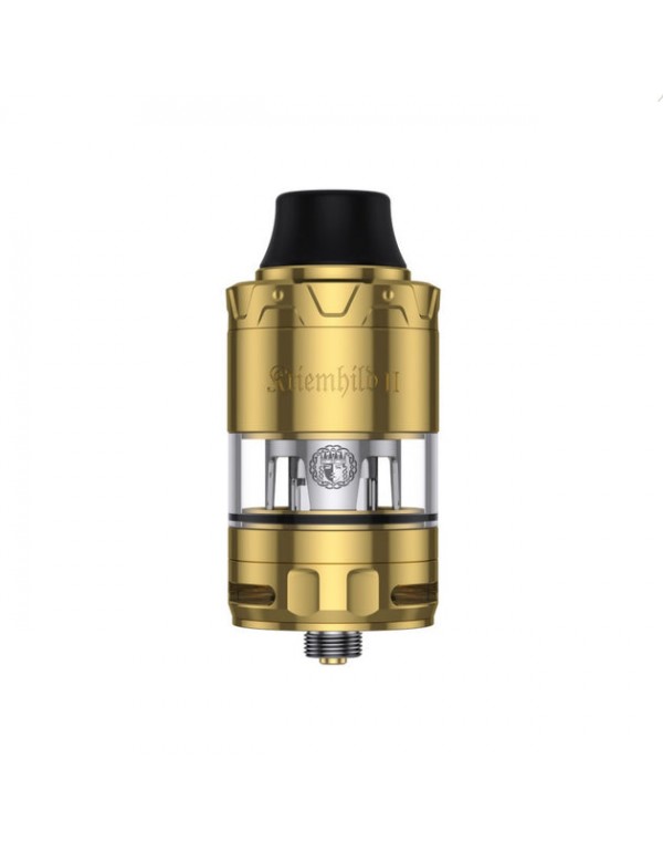 Vapefly - Kriemhild 2 - Verdampfer Set