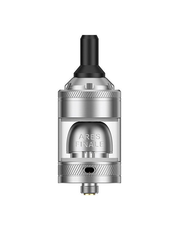 Innokin - Ares Finale MTL RTA - Verdampfer Set