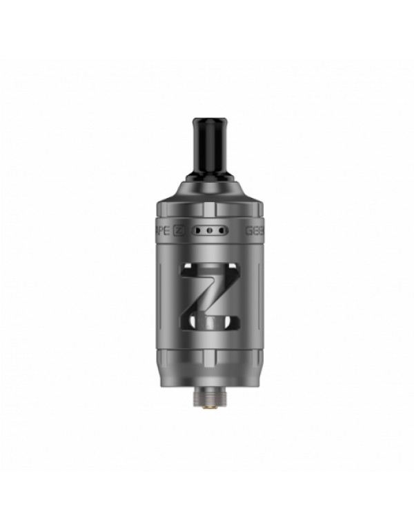 Geekvape - Z MTL - Verdampfer Set