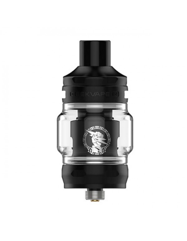 Geekvape - Z Nano 2 - Verdampfer Set