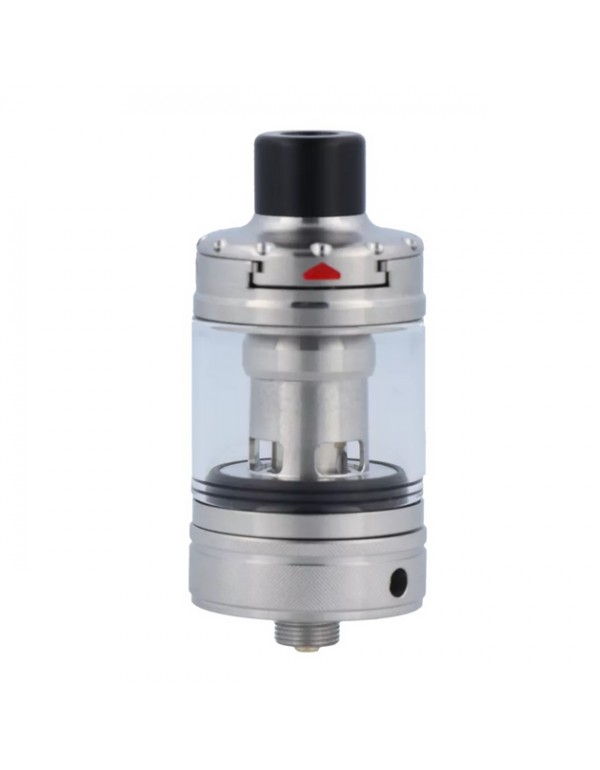 Aspire - Nautilus 3 - Verdampfer Set