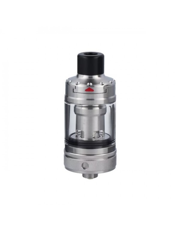 Aspire - Nautilus 3/22 - Verdampfer Set