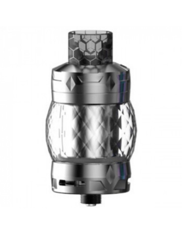 Aspire - Odan Mini - Verdampfer Set