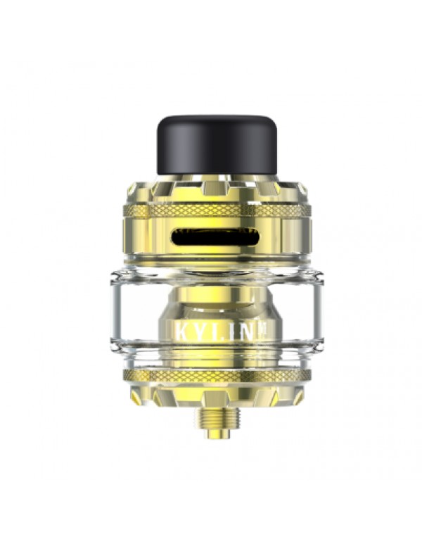 Vandy Vape - Kylin M Pro RTA - Verdampfer Set