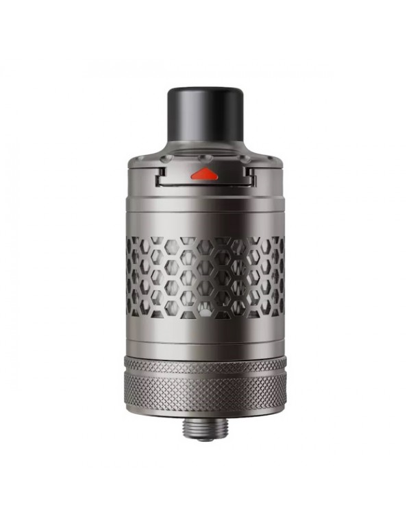 Aspire - Nautilus 3S - Verdampfer Set