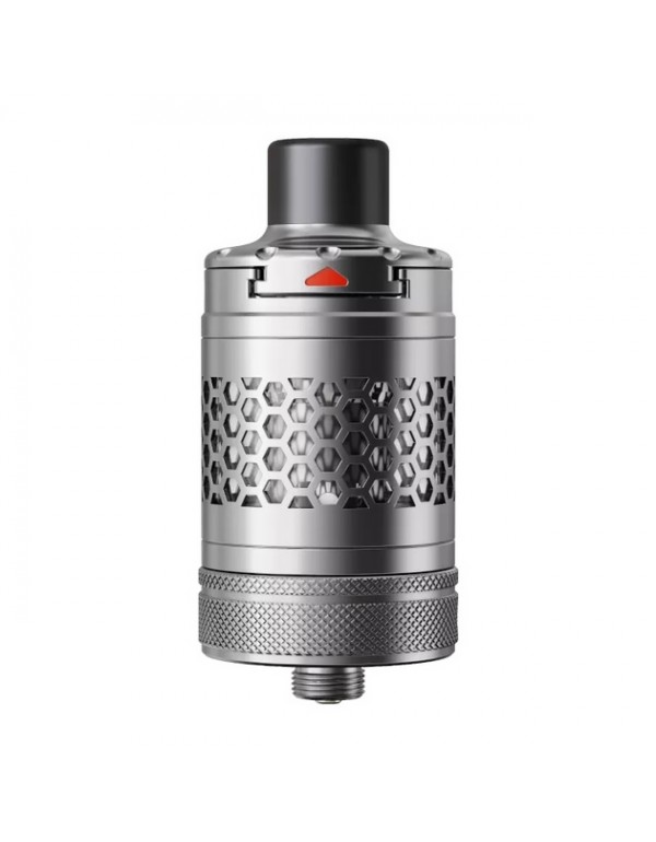 Aspire - Nautilus 3S - Verdampfer Set