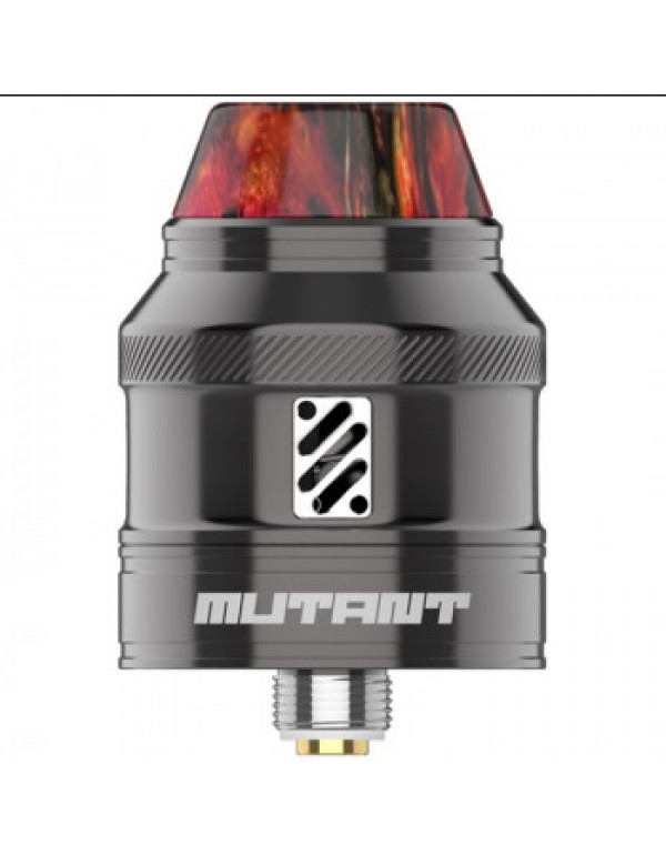 Vandy Vape - Mutant RDA - Verdampfer Set