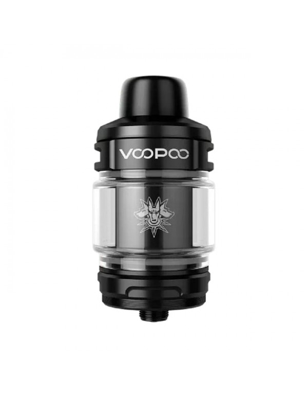 Voopoo - UFORCE-X - Verdampfer Set