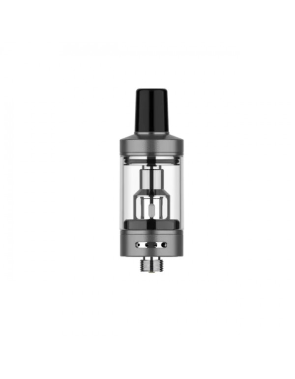 Vaporesso - iTank M - Verdampfer Set