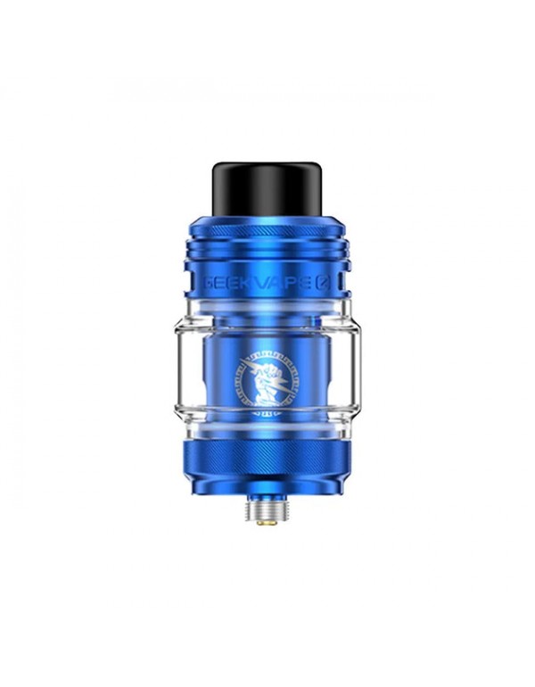 Geekvape - Z Fli - Verdampfer Set