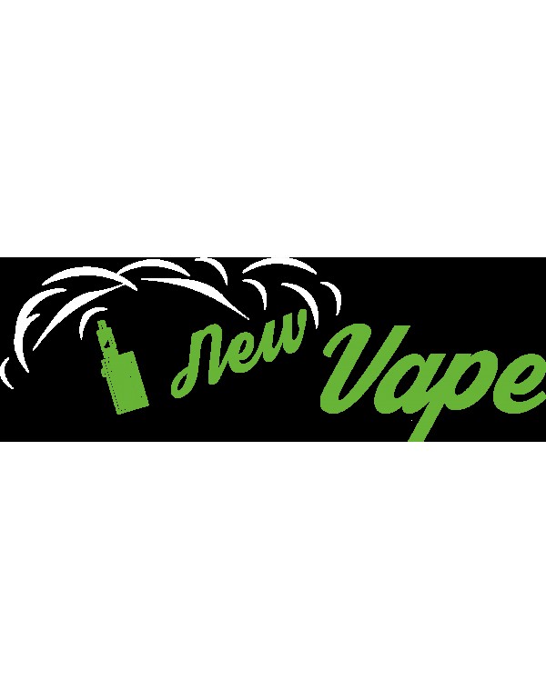 Vaptio - Cosmo C3 1,2Ohm 9,15W (5Stück pro Packun...